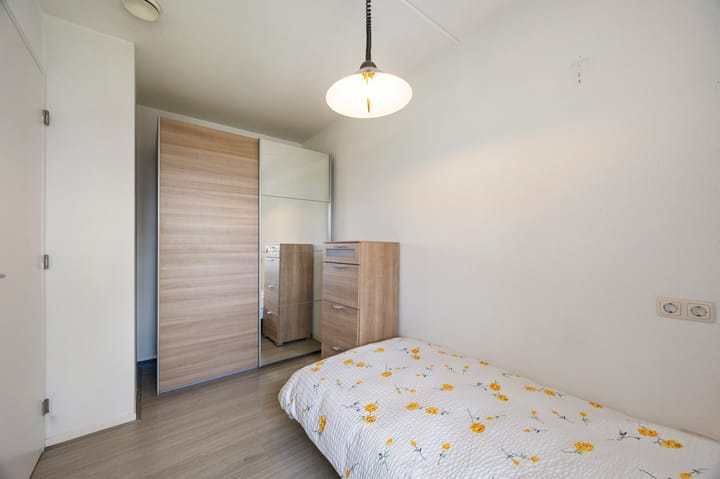 Foto 29 van Noorderpoort 19