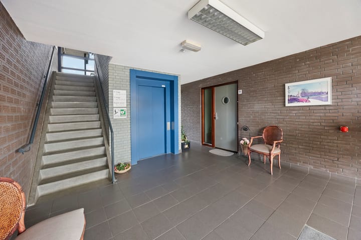 Foto 30 van Noorderpoort 19