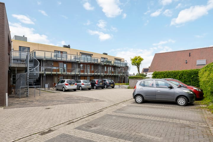 Foto 31 van Noorderpoort 19