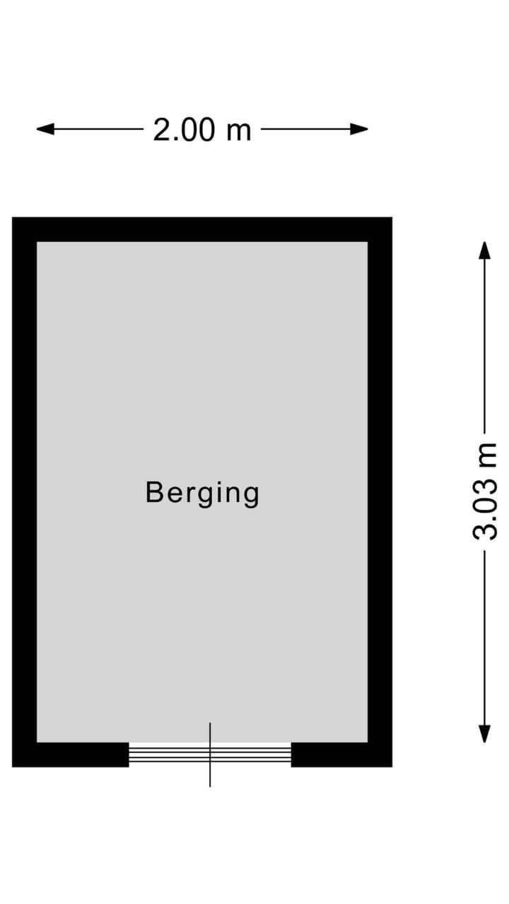 Foto 34 van Noorderpoort 19