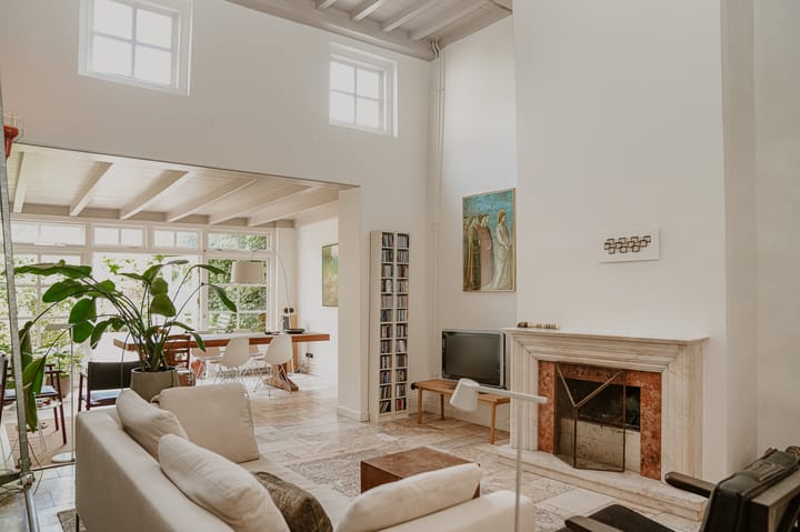 Foto 2 van Kerkstraat 35