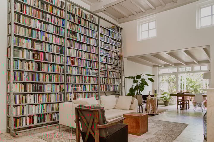 Foto 4 van Kerkstraat 35