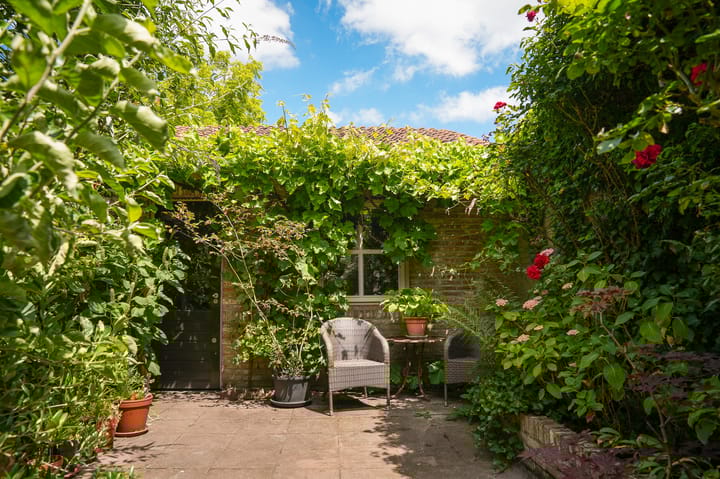 Foto 3 van Kerkstraat 35