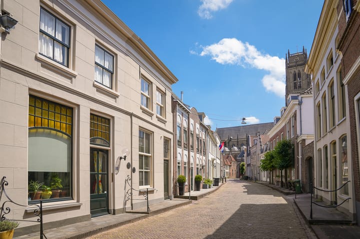 Foto 5 van Kerkstraat 35