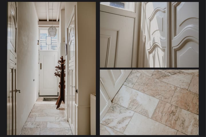 Foto 6 van Kerkstraat 35