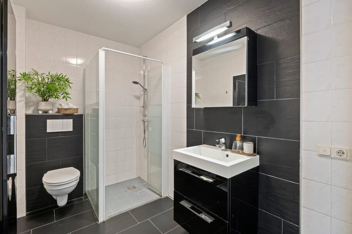 Foto 4 van Noorderpoort 19