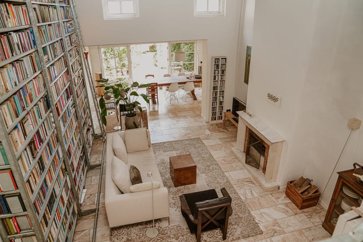 Foto 7 van Kerkstraat 35