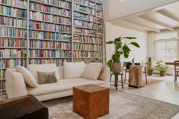 Foto 8 van Kerkstraat 35