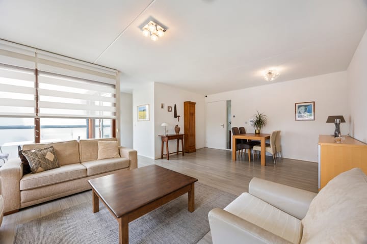 Foto 13 van Noorderpoort 19