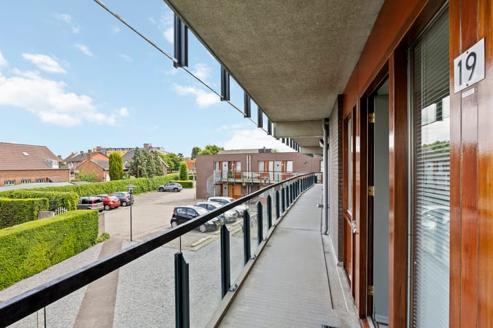 Foto 7 van Noorderpoort 19