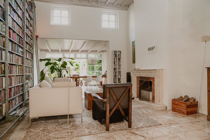 Foto 9 van Kerkstraat 35