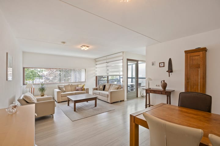 Foto 10 van Noorderpoort 19