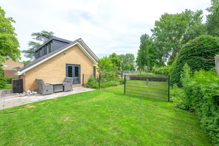 Foto 3 van Julianalaan 18