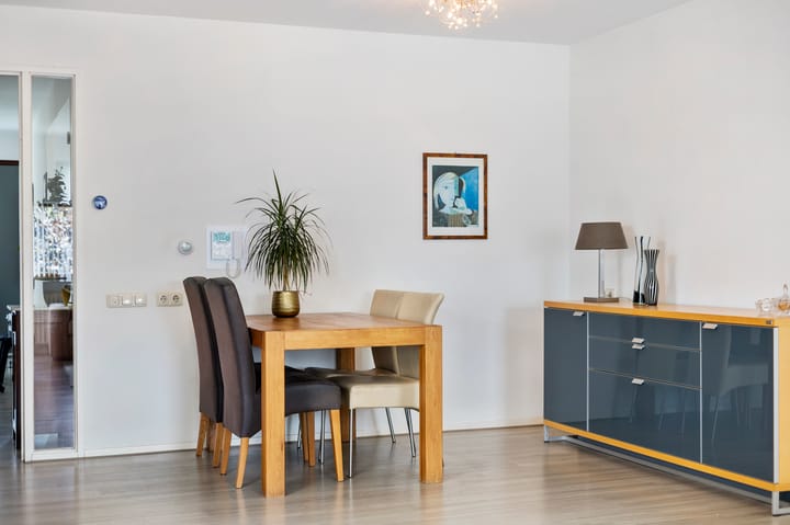 Foto 5 van Noorderpoort 19