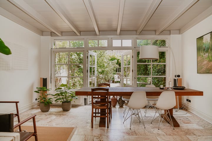 Foto 11 van Kerkstraat 35