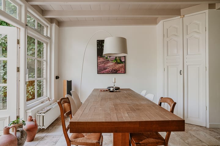 Foto 12 van Kerkstraat 35