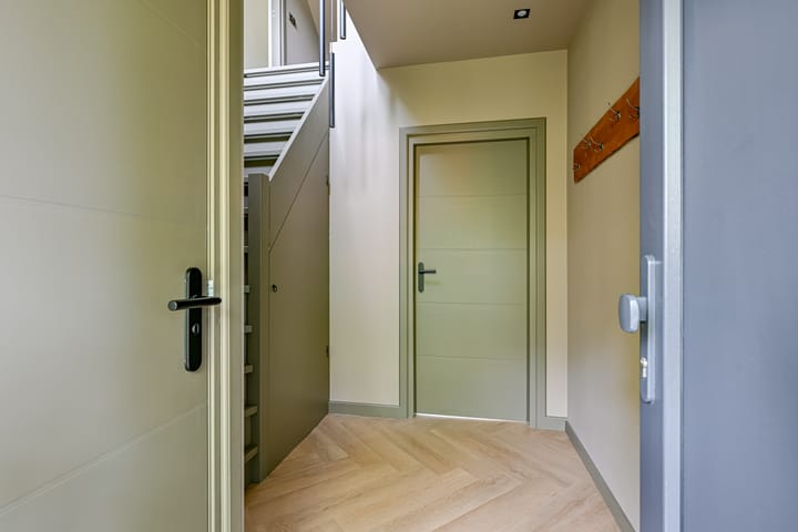 Foto 5 van Julianalaan 18