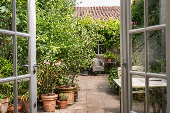 Foto 13 van Kerkstraat 35