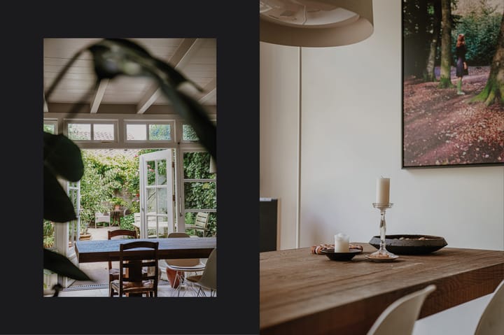 Foto 14 van Kerkstraat 35