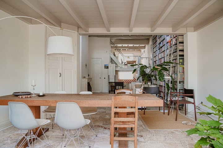 Foto 15 van Kerkstraat 35