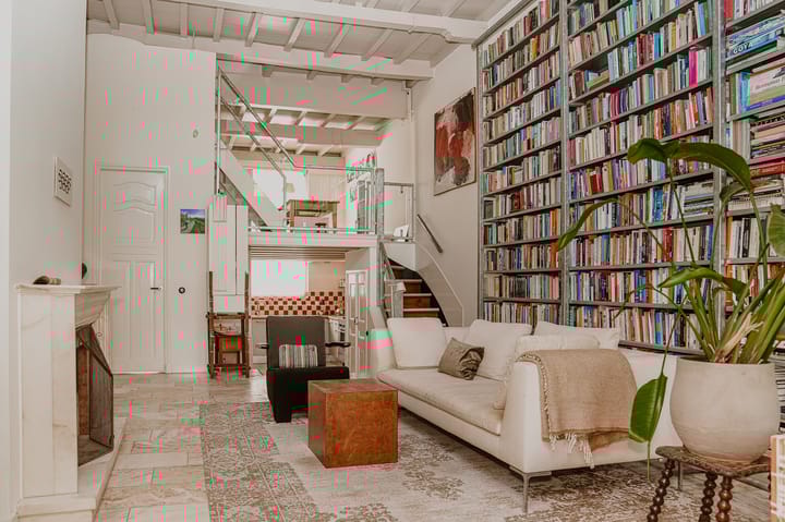 Foto 16 van Kerkstraat 35