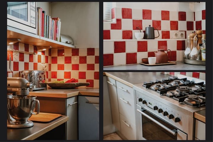 Foto 18 van Kerkstraat 35