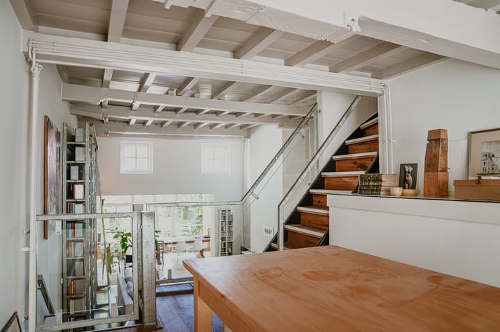 Foto 20 van Kerkstraat 35