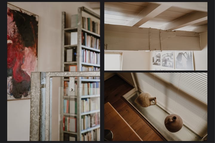 Foto 21 van Kerkstraat 35