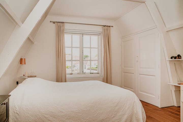 Foto 22 van Kerkstraat 35