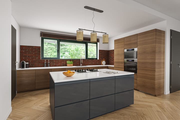 Foto 14 van Julianalaan 18