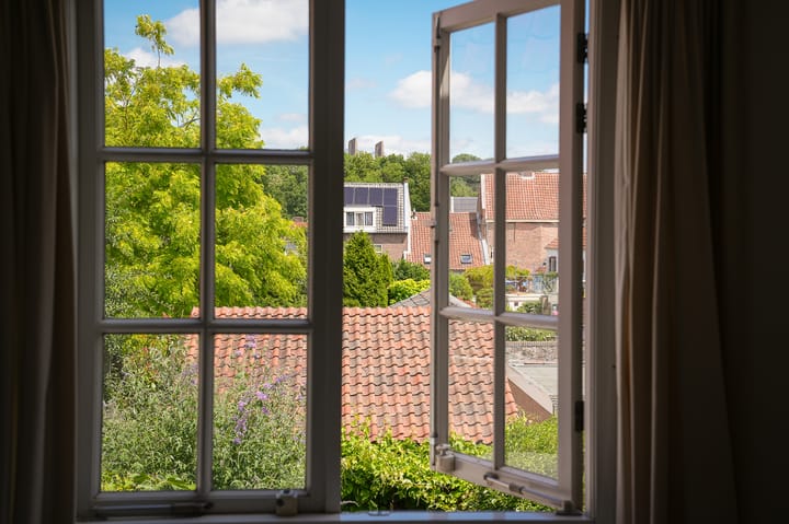 Foto 23 van Kerkstraat 35