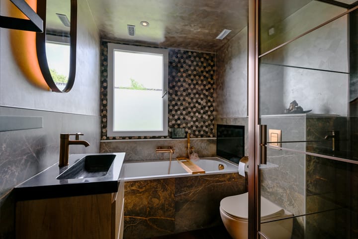 Foto 16 van Julianalaan 18