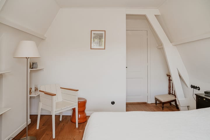 Foto 24 van Kerkstraat 35