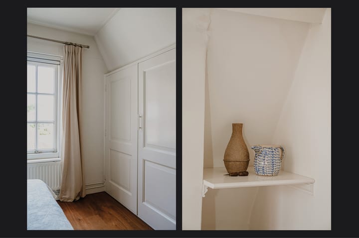 Foto 25 van Kerkstraat 35