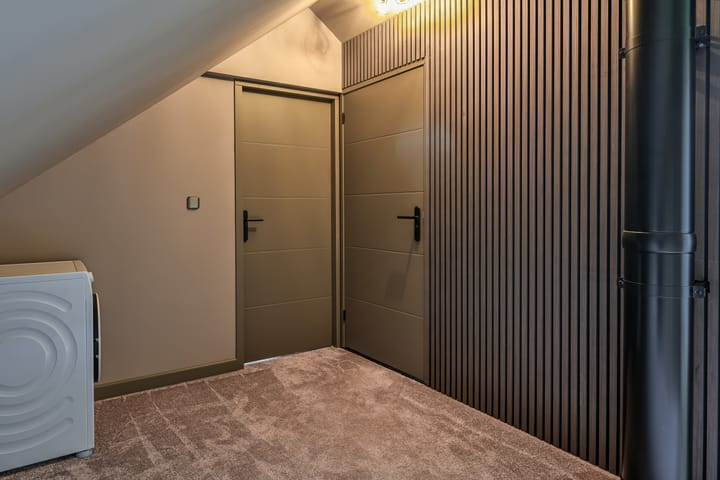 Foto 18 van Julianalaan 18