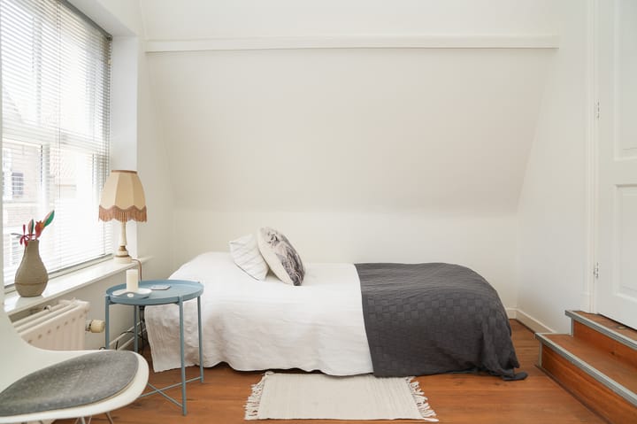 Foto 26 van Kerkstraat 35