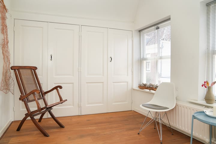 Foto 27 van Kerkstraat 35