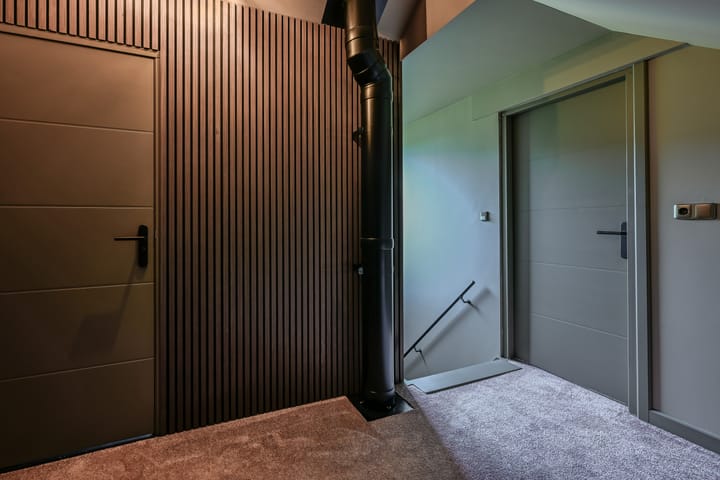 Foto 19 van Julianalaan 18