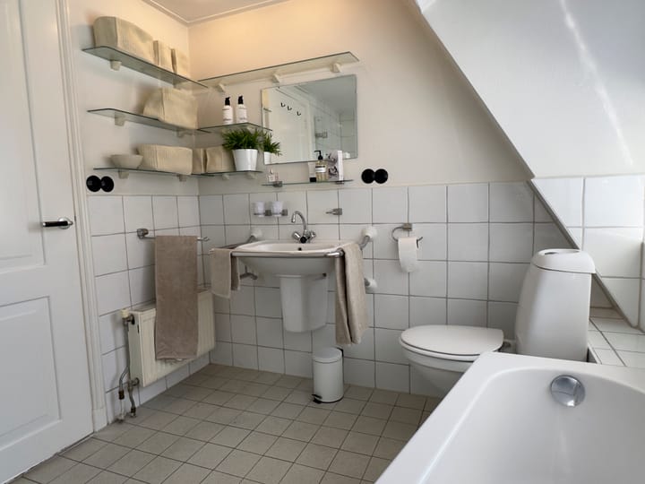 Foto 28 van Kerkstraat 35