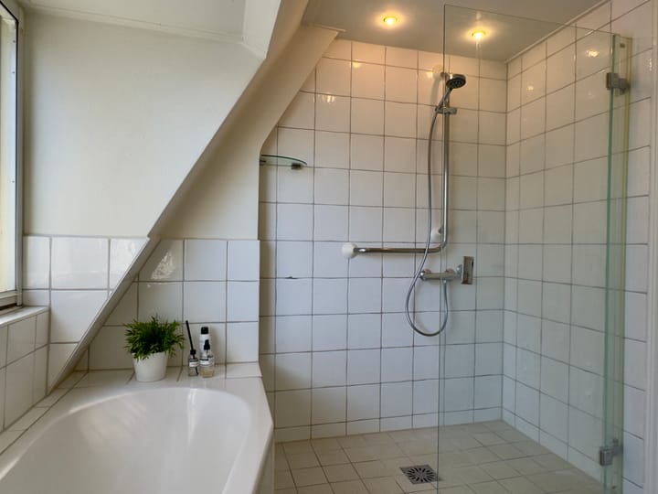 Foto 29 van Kerkstraat 35