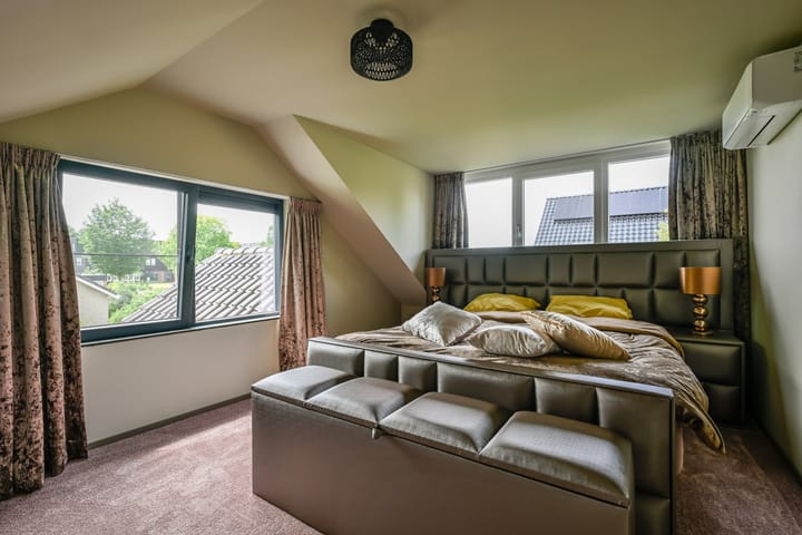 Foto 22 van Julianalaan 18