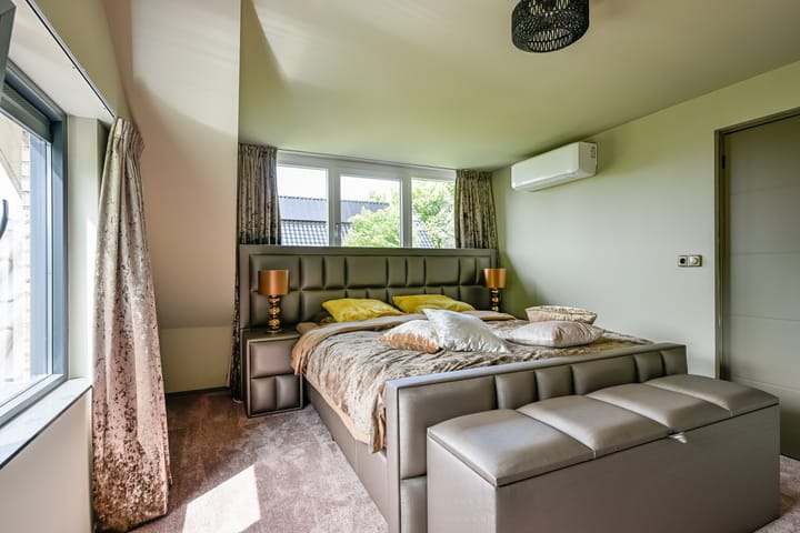 Foto 23 van Julianalaan 18