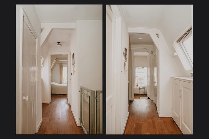 Foto 31 van Kerkstraat 35