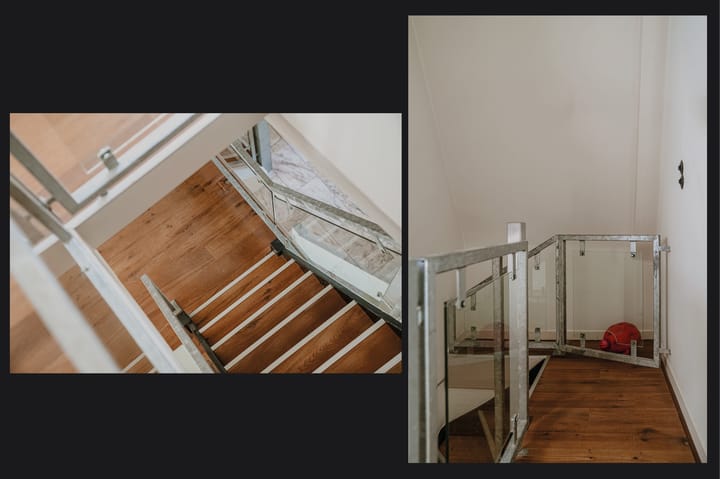 Foto 32 van Kerkstraat 35