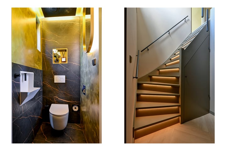 Foto 25 van Julianalaan 18