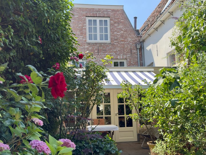 Foto 33 van Kerkstraat 35