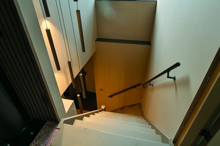 Foto 26 van Julianalaan 18