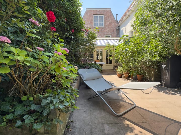 Foto 34 van Kerkstraat 35