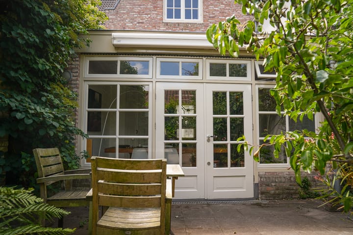 Foto 35 van Kerkstraat 35