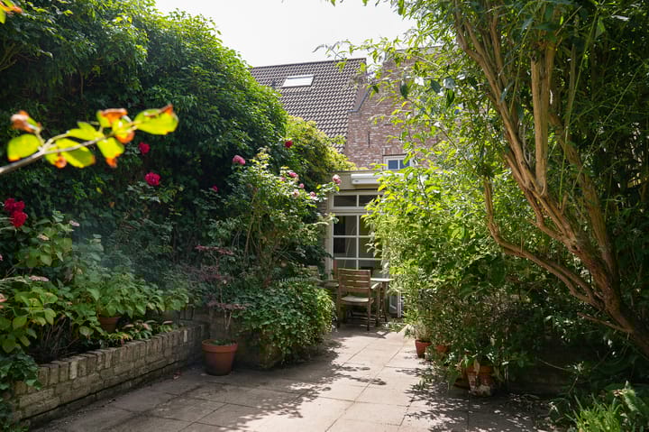 Foto 37 van Kerkstraat 35